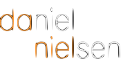 Daniel Nielsen