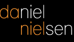 Daniel Nielsen - Saxofonist